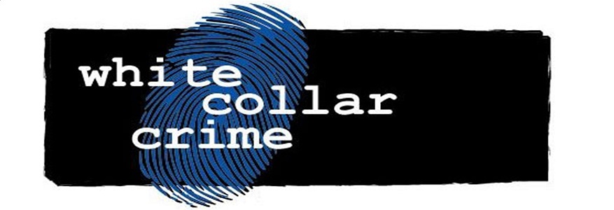 Perempuan dan White-Collar Crime 