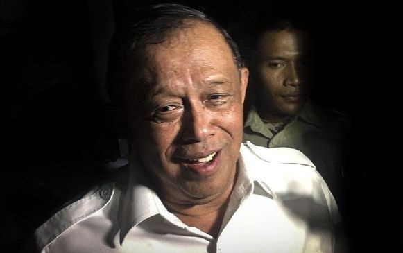 BPN Sebut Kecurangan Brutal, Desak KPU Setop Hitung Suara