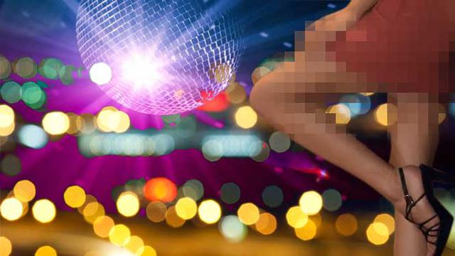 Sikap Ibunda Jelang DP Dipanggil Polda Jatim Terkait Prostitusi Online 
