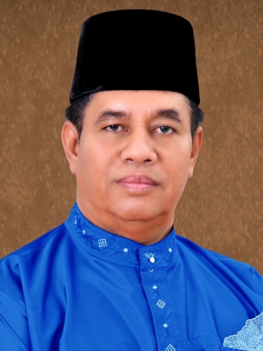 Raih WTP, Bengkalis akan Terima Penghargaan dari Kementerian Keuangan