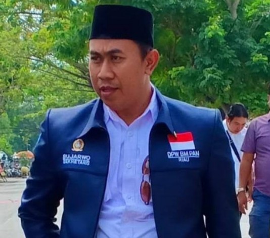 Pusat Diminta Prioritaskan Bangun Rutan Siak Pasca Kerusuhan dan Pembakaran