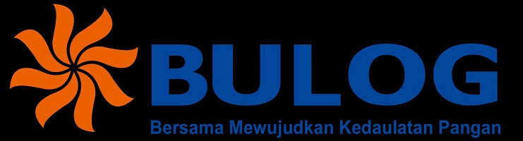Bulog Dumai Gelar Operasi Pasar Gula & Beras di Jalan Sudirman