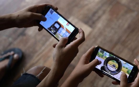Menyembuhkan Kecanduan Gim Online dengan Terapi Perilaku