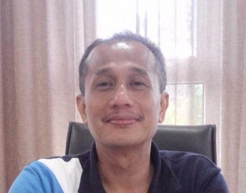 Kursi Calon Sekda Riau akan Segera Terisi 
