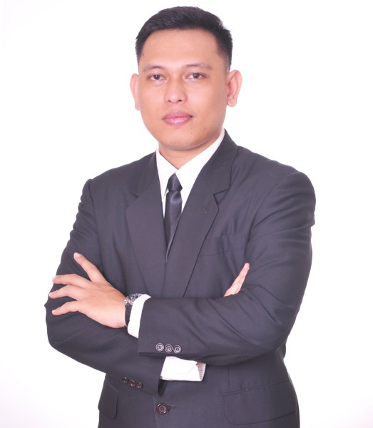 Forpekamat Meminta Menteri ATR/BPN   Mencopot Kepala BPN Kabupaten Bekasi dan Kakanwil BPN Jawa Barat