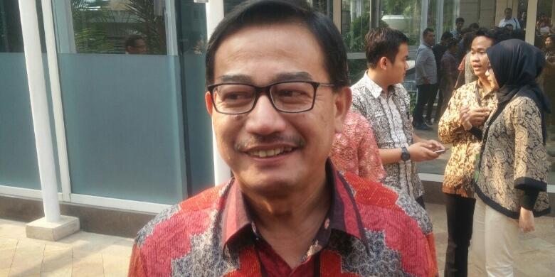Legalisasi Lahan di Sumsel Capai 26.128 Bidang 