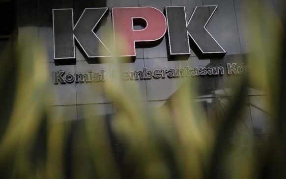 Kasus E-KTP, KPK Panggil Mantan Menkeu Agus Martowadojo