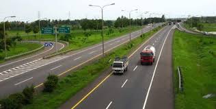 Pembebasan Lahan Jalan Tol Tinggal 5 Persil Lagi 