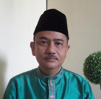 Serapan Terendah, Ciptada Jadi Perhatian Sekdaprov Riau