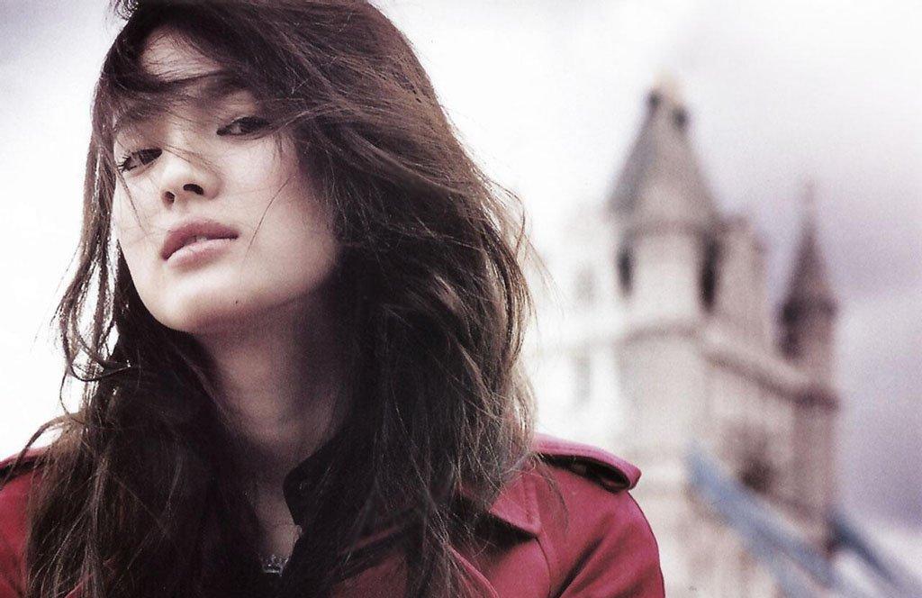 Kamu Mau Cantik Natural? Gampang, Dear. 