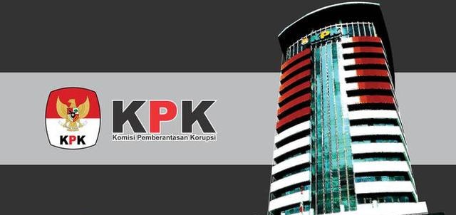 Suap Dana Hibah KONI, KPK Periksa Pejabat Pembuat Komitmen Kemenpora