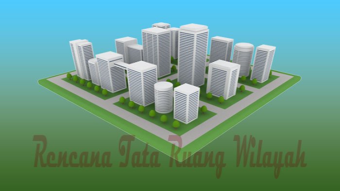 Presiden Jokowi Mengevaluasi Kinerja Buruk Mendagri dan Pemprov Riau Perihal Perkembangan RTRWP Riau 