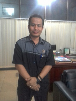 KPU Tunggu Pencairan Dana Rp11 Miliar