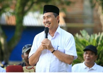 Gubernur Riau akan Berhentikan Guru dan Kepsek yang Lakukan Pungli 