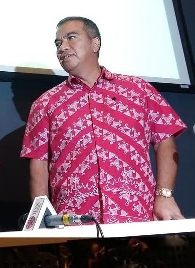 Dugaan Korupsi Rp84 M di PT SPR, LSM KPK Minta Kejati Periksa Rahman Akil dan Pihak Terkait 