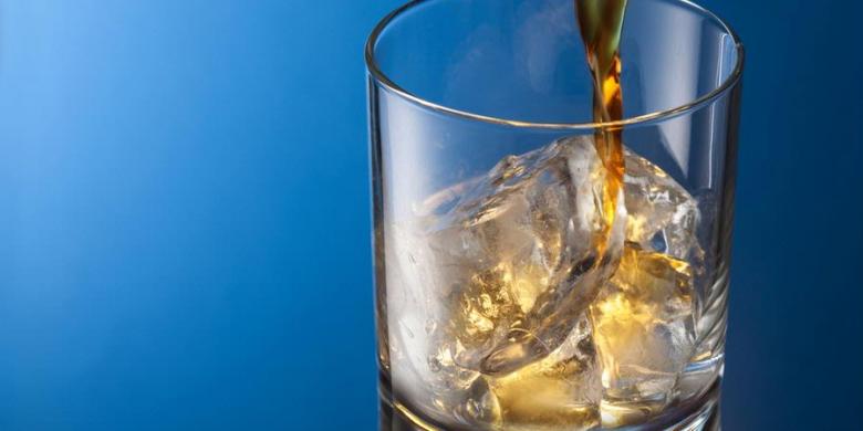 Agar Asam Urat Tak Kambuh, Hindari Minum Bir