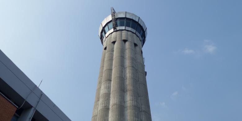 AirNav Gandeng BRI untuk Tingkatkan Layanan Perbankan ke Karyawan