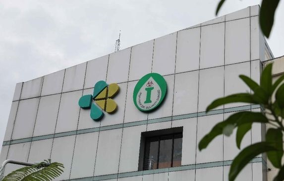 Pemerintah Beri Pendampingan Psikologis Pasien Corona 01