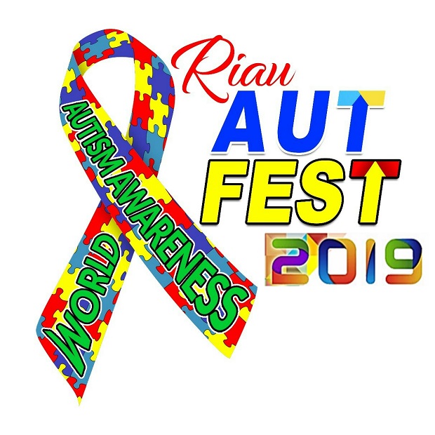 Riau AutFest 2019 Kembali Digelar