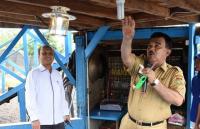 Lihat Program Bupati Kampar, Anwar Yakin RTMPE Mampu Tingkatkan Ekonomi Masyarakat 