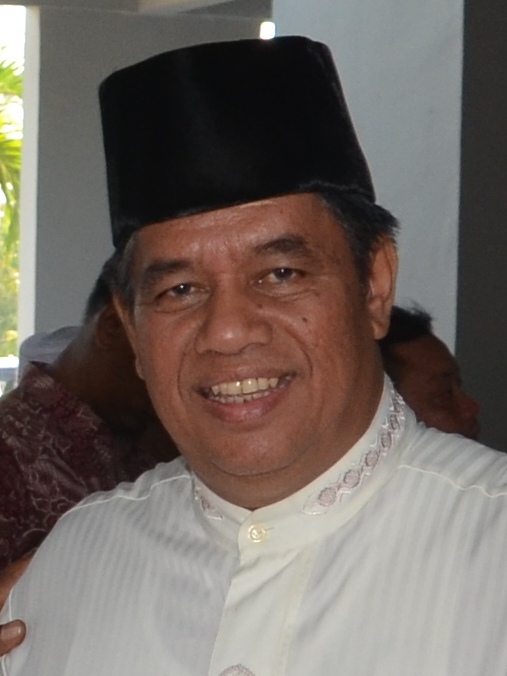 Distanak Diminta Perketat Pengawasan Hewan Kurban