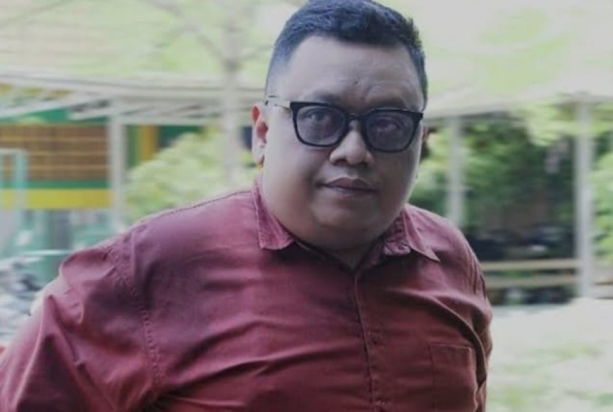 Pengamat Keamanan: Polri Jadi Jangkar Stabilitas Ekonomi Saat Dampak Perang Iran Mengguncang Dunia