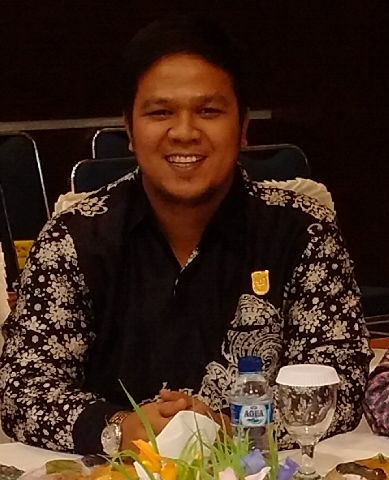 Agar Masyarakat Kuansing Tak Makan Formalin, DPRD Minta Pemerintah Pantau Takjil