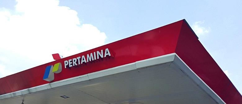 Pertamina Catat Efisiensi Rp12,02 Triliun Setelah Bubarkan Petral