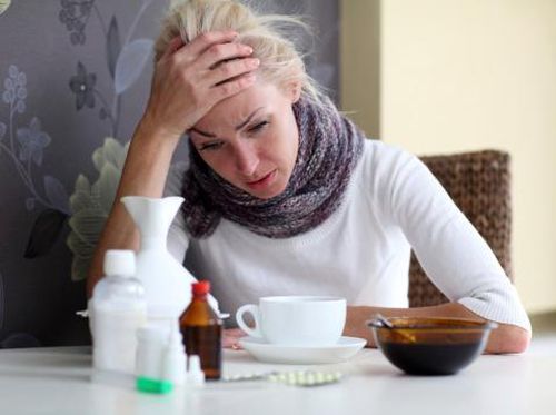 Kekurangan Vitamin B12 Berhubungan dengan Gangguan Otak 