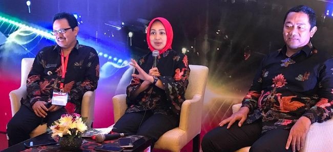 Wali Kota se-Indonesia Tolak Gaji P3K dengan APBD
