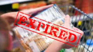 Razia Produk Kedaluwarsa, Disperindag Undang BPOM Riau 