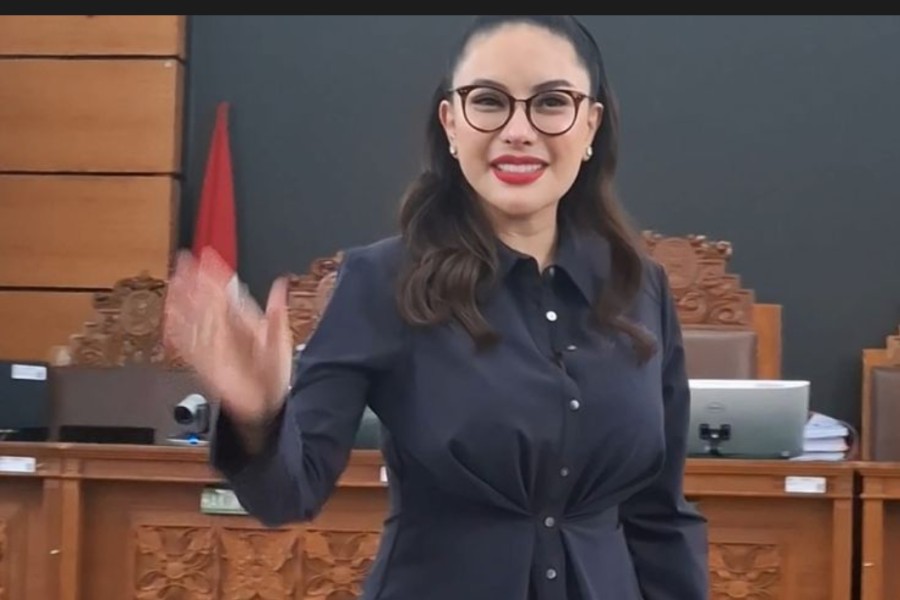 Vonis Diperberat Jadi 6 Tahun, Pihak Nikita Mirzani Siapkan Kasasi ke Mahkamah Agung