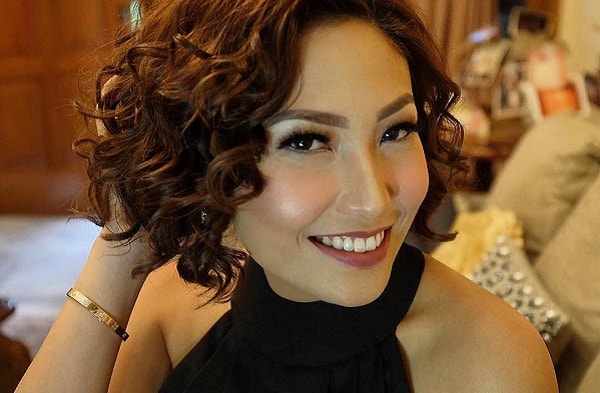 Host Dahsyat Tebar Kebaikan di Bulan Ramadan