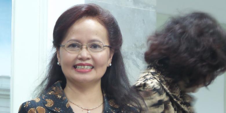 Dari 19 Capim KPK yang Lolos, Ada Pemilik Transaksi Mencurigakan 