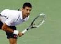 Murray Hadapi Djokovic 