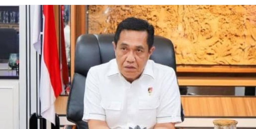 Promosi Brigjen Djuhandhani sebagai Kapolda Sulsel, Bukti Rekam Jejak Unggul dalam Mengusut Kasus Besar 