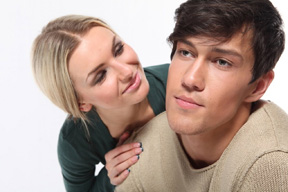 Cinta Sih Boleh Tapi Apa Jadinya Kalau Pacar Terlalu Posesif?