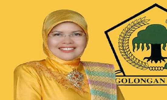 Soal Pelantikan Ketua DPRD Riau, Gubernur: Saya Sudah Sampaikan ke Mendagri, Tunggu Saja 