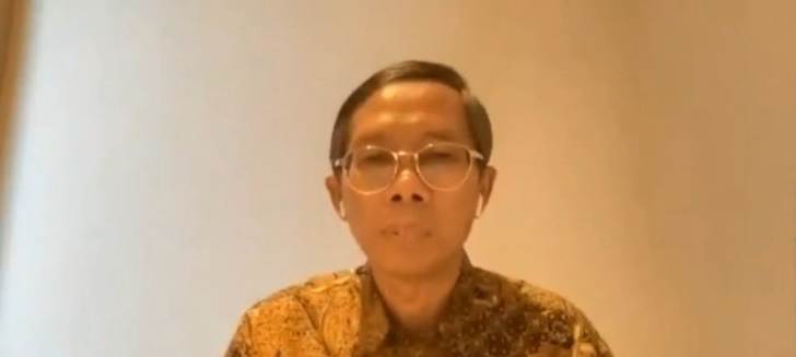Langkah Strategis Pemerintah Sediakan Minyak Goreng Murah