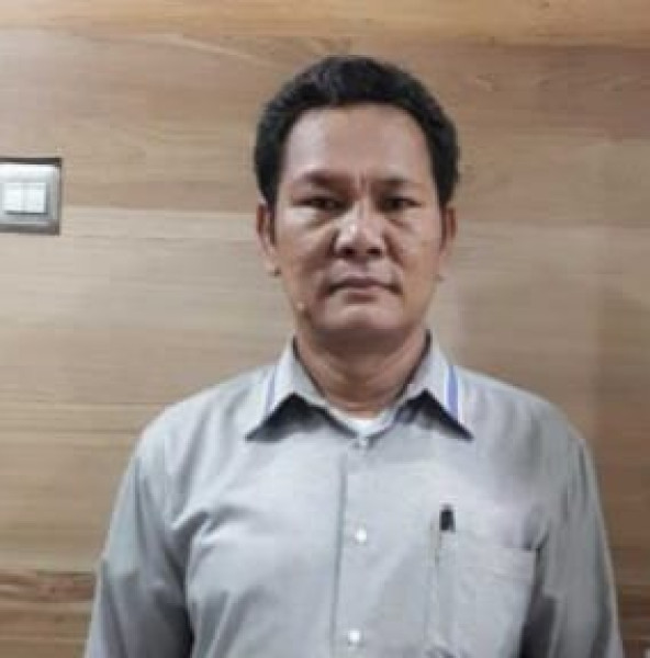 Catatan ITW Evaluasi Mudik 2024