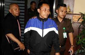 Bank Jabar Syariah Diduga Selewengkan Kredit