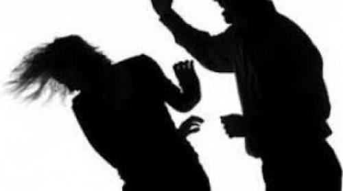 Warga Mandah Kaget Ada Seorang Gadis Tergeletak Berlumuran Darah di Pinggir Parit