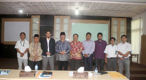 378 Tower Disiapkan untuk Pembangunan T/L 150 KV Rengat-Tembilahan 