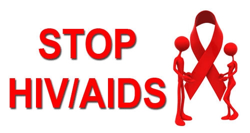 Mengejutkan, Sebagian Penderita HIV/AIDS di Dumai Merupakan Ibu Rumah Tangga 