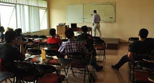 Pendidikan Indonesia Kurang Promosi