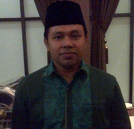 Abdul Wahid: Gunakan Saja Anggaran Tanggap Darurat, Agar Transportasi Warga Tidak Terganggu 