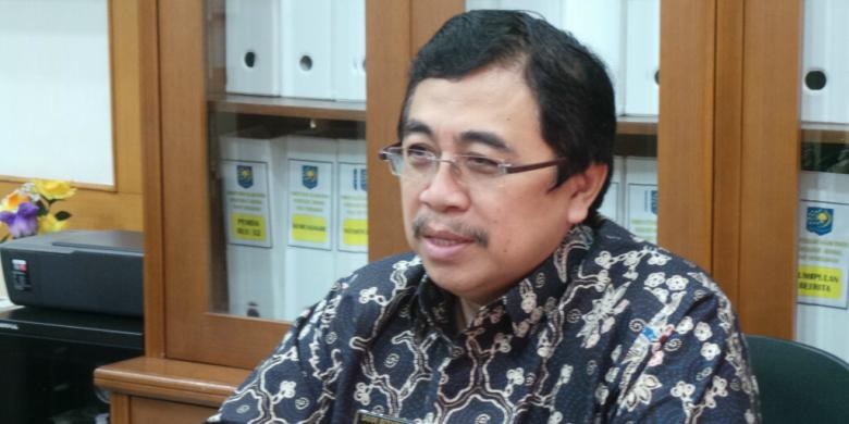 Optimalkan Data E-KTP Saat Bencana, Kemendagri Kerja Sama dengan Basarnas 