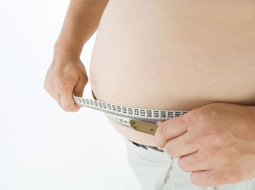 Antara Olahraga dan Diet: Cara Paling Efektif Hilangkan Lemak Perut
