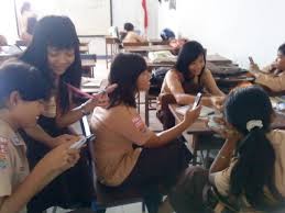 Guru Diminta Perketat Pengawasan Pada Anak