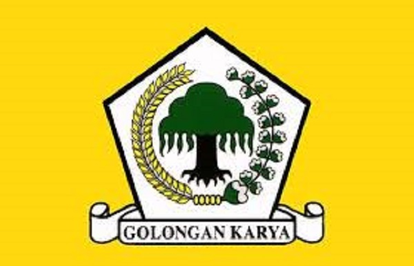 Jika Raih 14 Kursi, Golkar Pelalawan Tumbangkan 14 Sapi